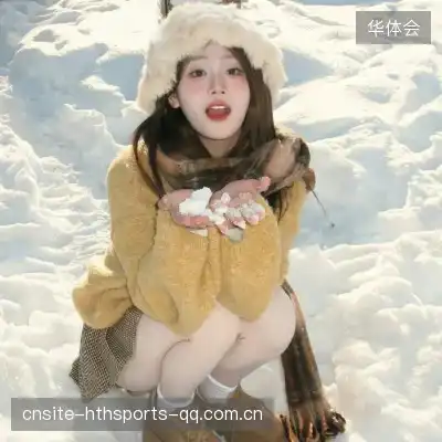 庞真兰